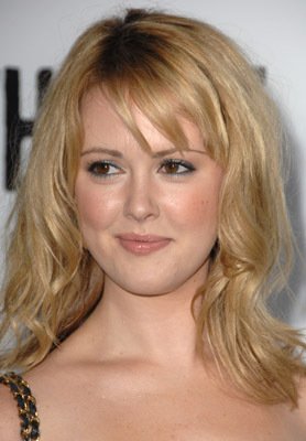 Фото - Катись!: 278x400 / 22 Кб