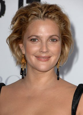 Фото - Катись!: 289x400 / 20 Кб