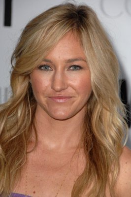 Фото - Катись!: 266x400 / 22 Кб