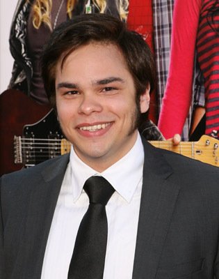 Фото - Бэндслэм: 315x400 / 27 Кб