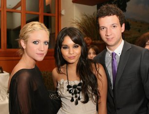 Фото - Бэндслэм: 306x234 / 18 Кб