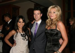 Фото - Бэндслэм: 285x203 / 15 Кб