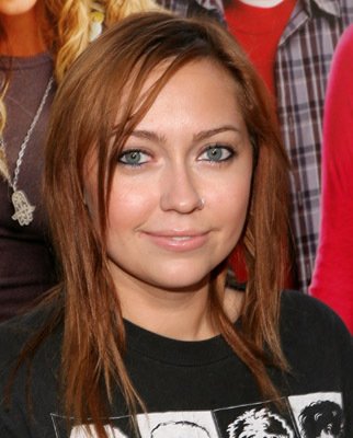 Фото - Бэндслэм: 322x400 / 29 Кб