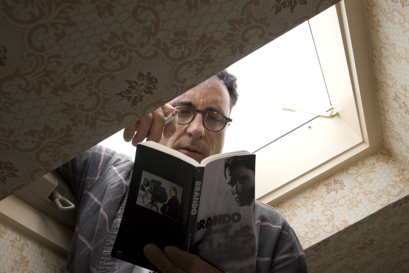 Фото - Сити-Айленд: 1371x918 / 165 Кб