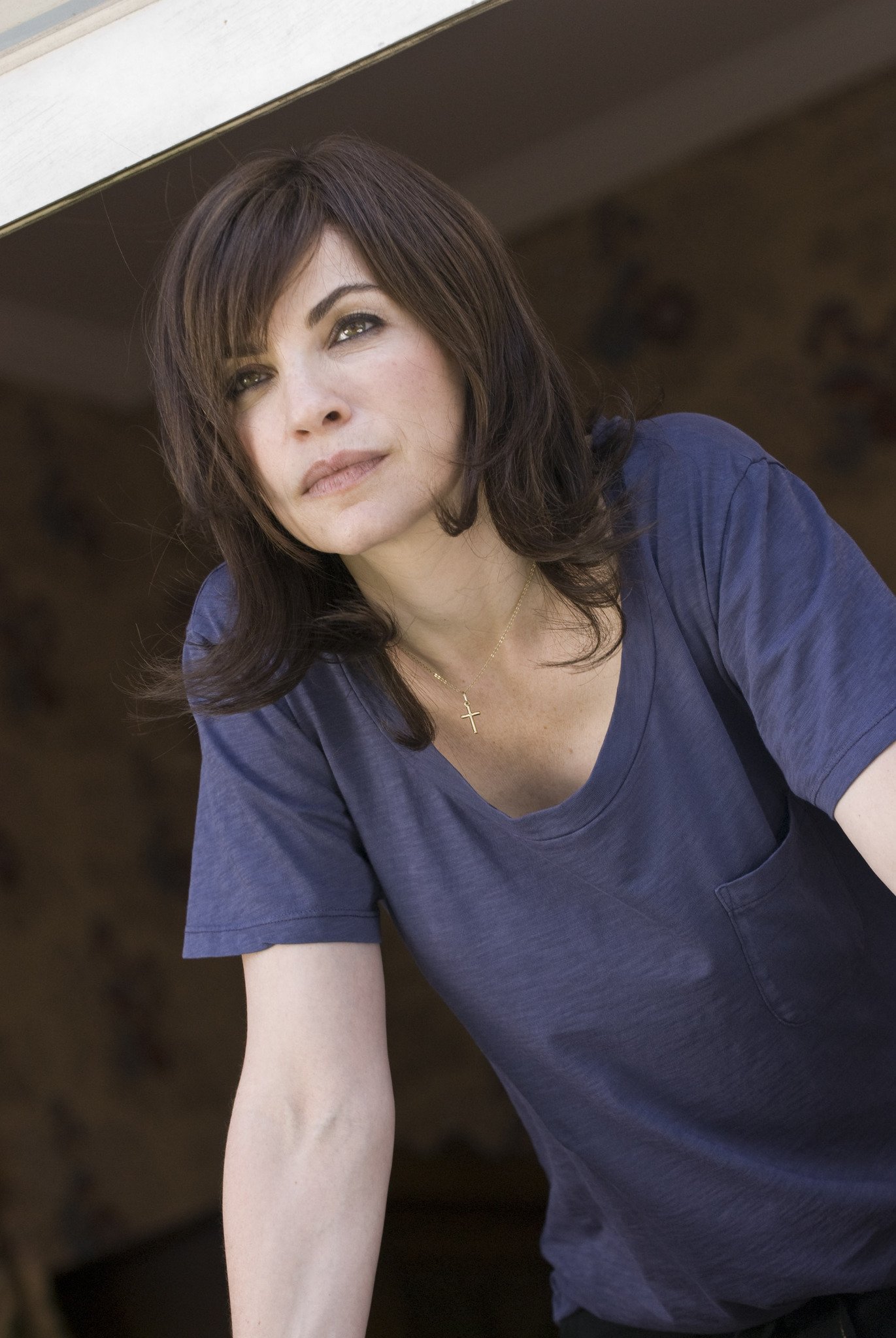 Фото - Сити-Айленд: 1371x2048 / 385 Кб