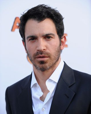 Фото - В пути: 319x400 / 18 Кб