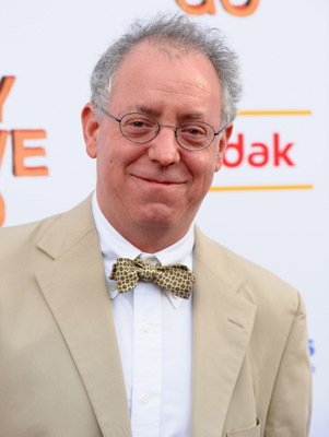 Фото - В пути: 301x400 / 18 Кб