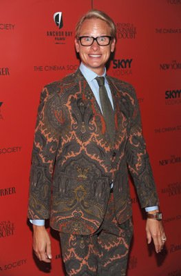 Фото - Разумное сомнение: 263x400 / 23 Кб