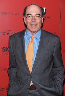 Фото - Разумное сомнение: 272x400 / 20 Кб