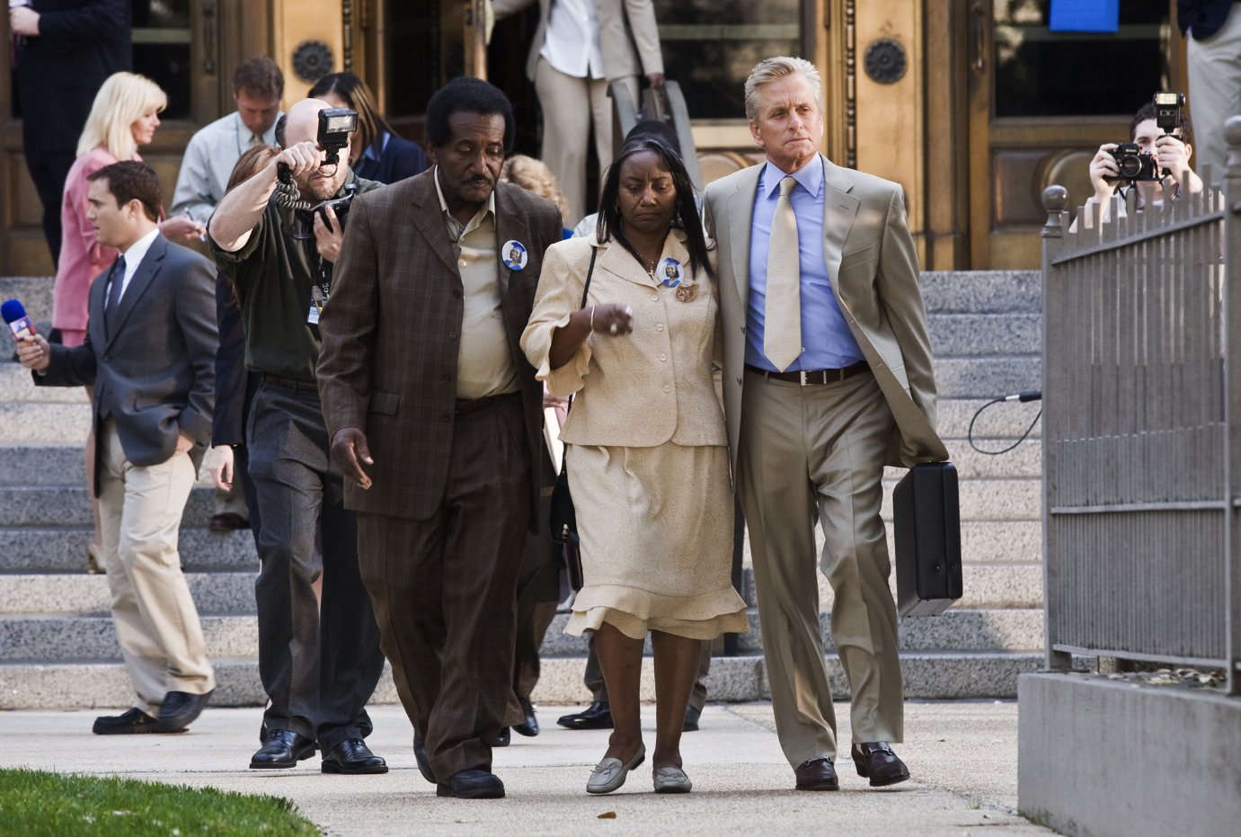 Фото - Разумное сомнение: 1381x931 / 230 Кб