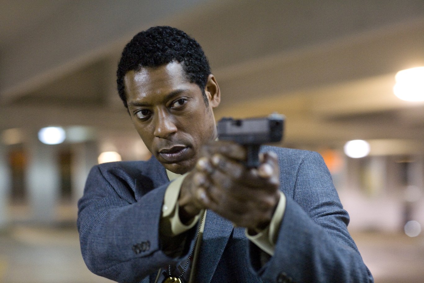 Фото - Разумное сомнение: 1366x911 / 184 Кб