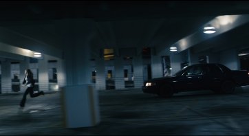 Фото - Разумное сомнение: 362x198 / 11 Кб