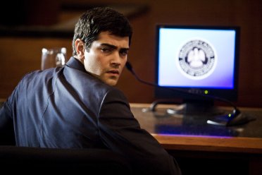 Фото - Разумное сомнение: 372x248 / 16 Кб