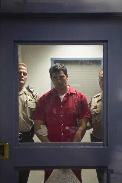 Фото - Разумное сомнение: 400x600 / 32 Кб