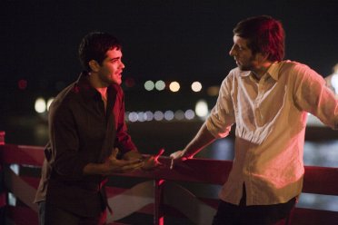 Фото - Разумное сомнение: 372x248 / 17 Кб