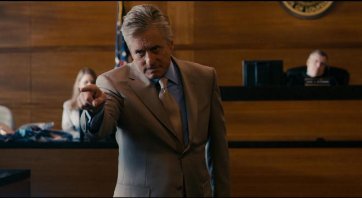 Фото - Разумное сомнение: 362x198 / 13 Кб