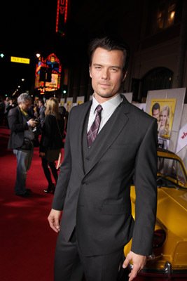 Фото - Однажды в Риме: 267x400 / 21 Кб