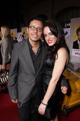 Фото - Однажды в Риме: 267x400 / 24 Кб