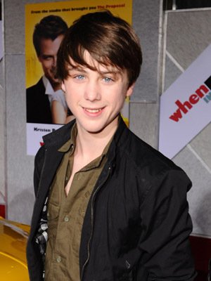 Фото - Однажды в Риме: 300x400 / 25 Кб