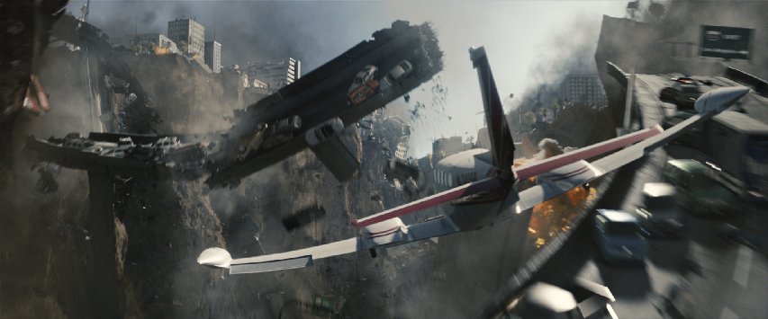 Фото - 2012: 853x355 / 52 Кб