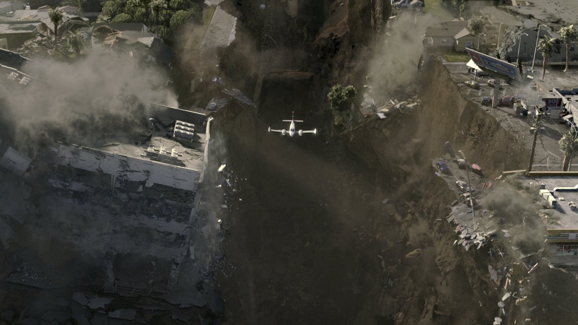 Фото - 2012: 1152x648 / 120 Кб