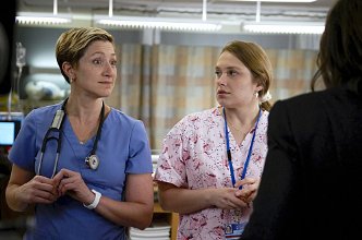 Фото - Сестра Джеки: 332x220 / 20 Кб