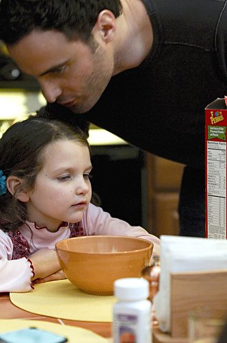 Фото - Сестра Джеки: 332x500 / 36 Кб