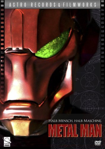 Фото - Железный Человек: Темная сторона: 354x500 / 38 Кб