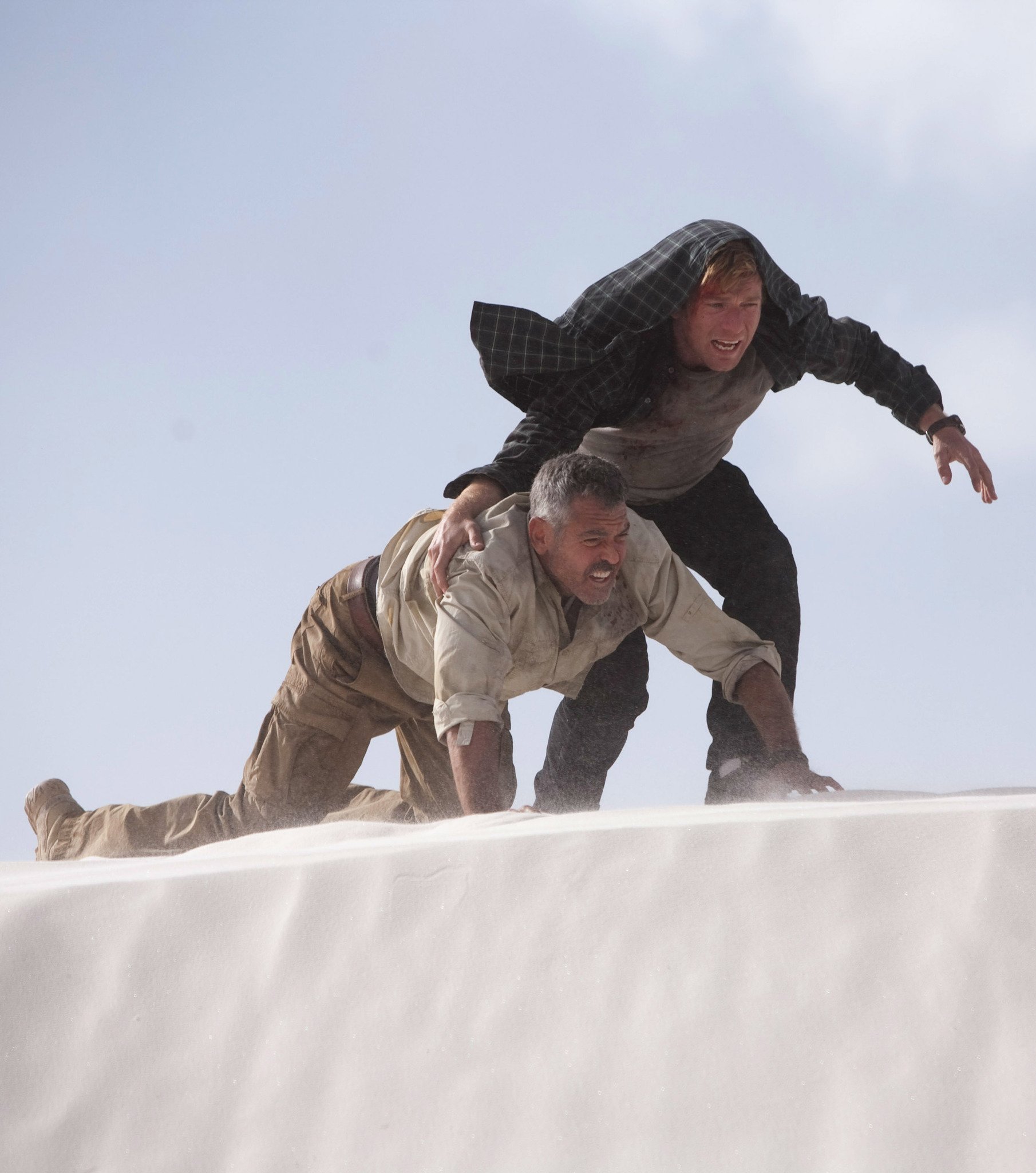 Фото - Безумный спецназ: 1810x2048 / 330 Кб