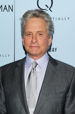 Фото - Сексоголик: 266x400 / 20 Кб