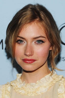 Фото - Сексоголик: 266x400 / 22 Кб