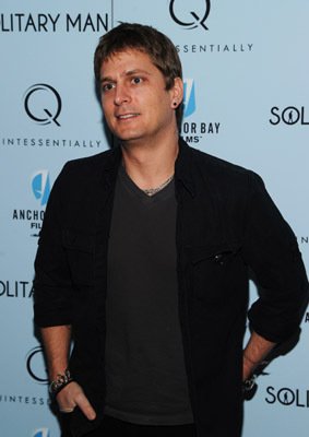 Фото - Сексоголик: 283x400 / 18 Кб