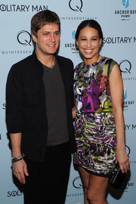 Фото - Сексоголик: 266x400 / 26 Кб