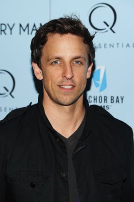 Фото - Сексоголик: 266x400 / 17 Кб