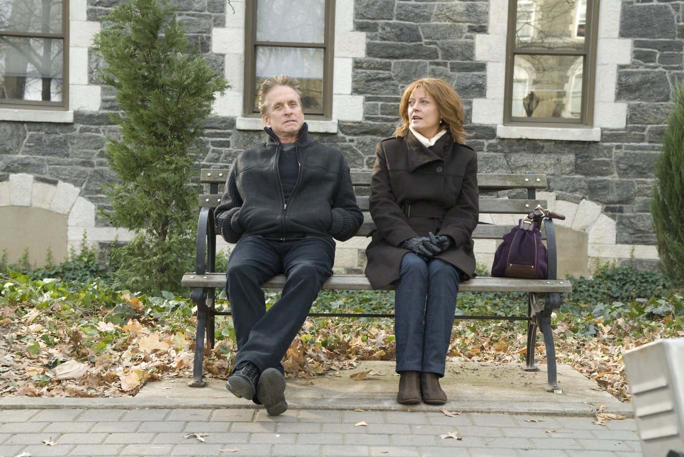 Фото - Сексоголик: 1370x916 / 307 Кб