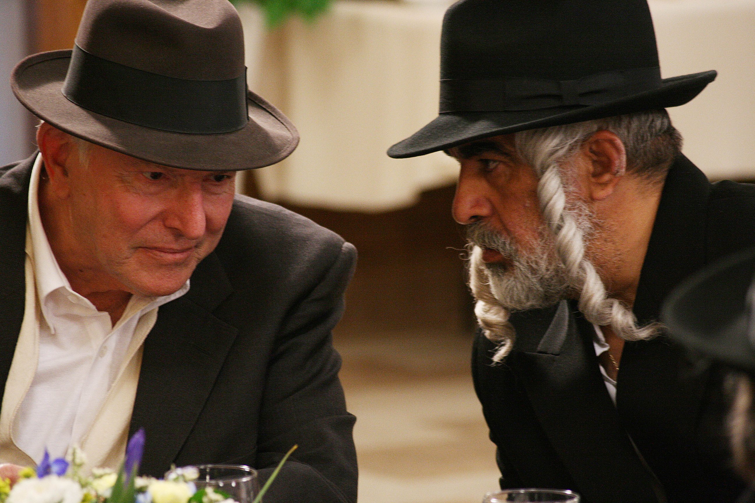 Фото - The Yankles: 2592x1728 / 866 Кб