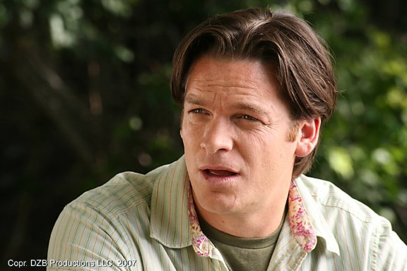 Фото - The Yankles: 576x384 / 42 Кб