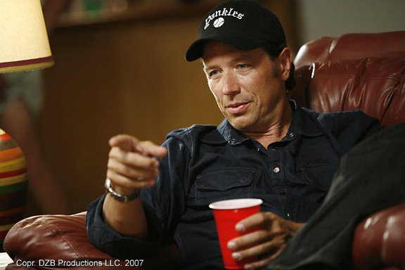 Фото - The Yankles: 576x384 / 34 Кб