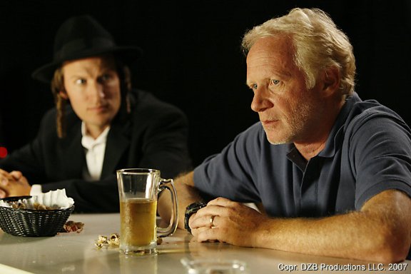 Фото - The Yankles: 576x384 / 40 Кб