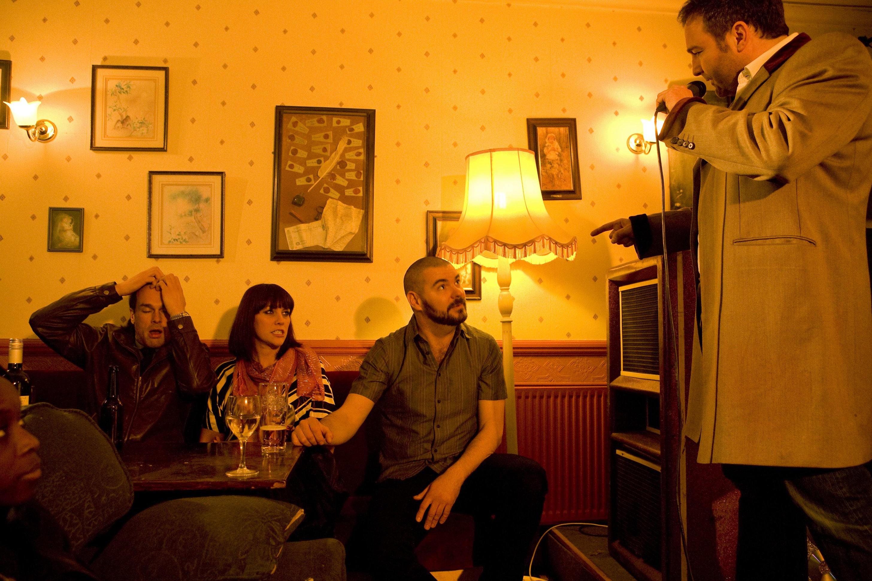 Фото - Egression: 2912x1941 / 885 Кб