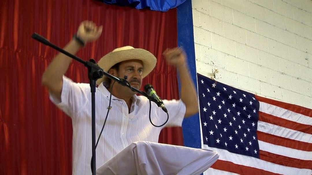 Фото - Бананы: 1080x608 / 104 Кб