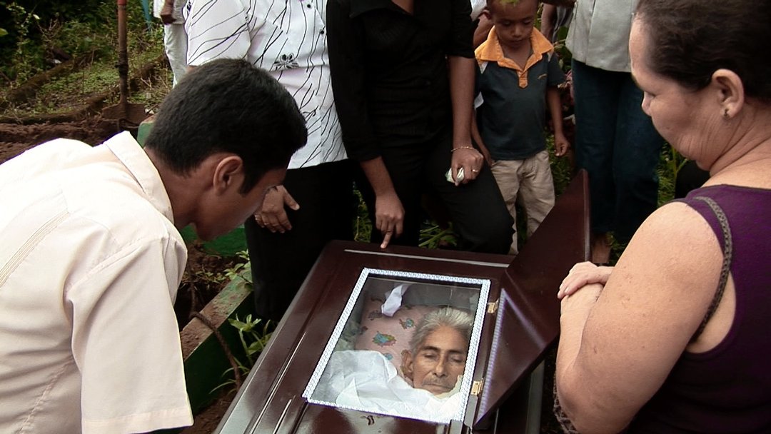 Фото - Бананы: 1080x608 / 120 Кб