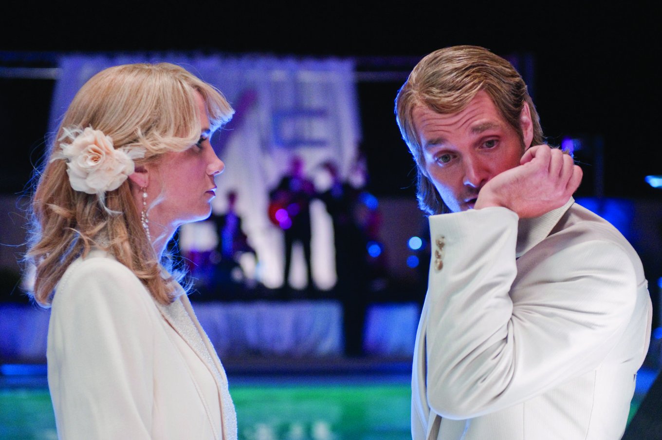 Фото - СуперМакГрубер: 1360x903 / 162 Кб