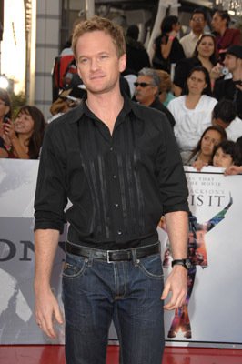 Фото - Майкл Джексон: Вот и все: 266x400 / 25 Кб