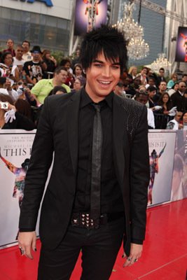 Фото - Майкл Джексон: Вот и все: 267x400 / 26 Кб