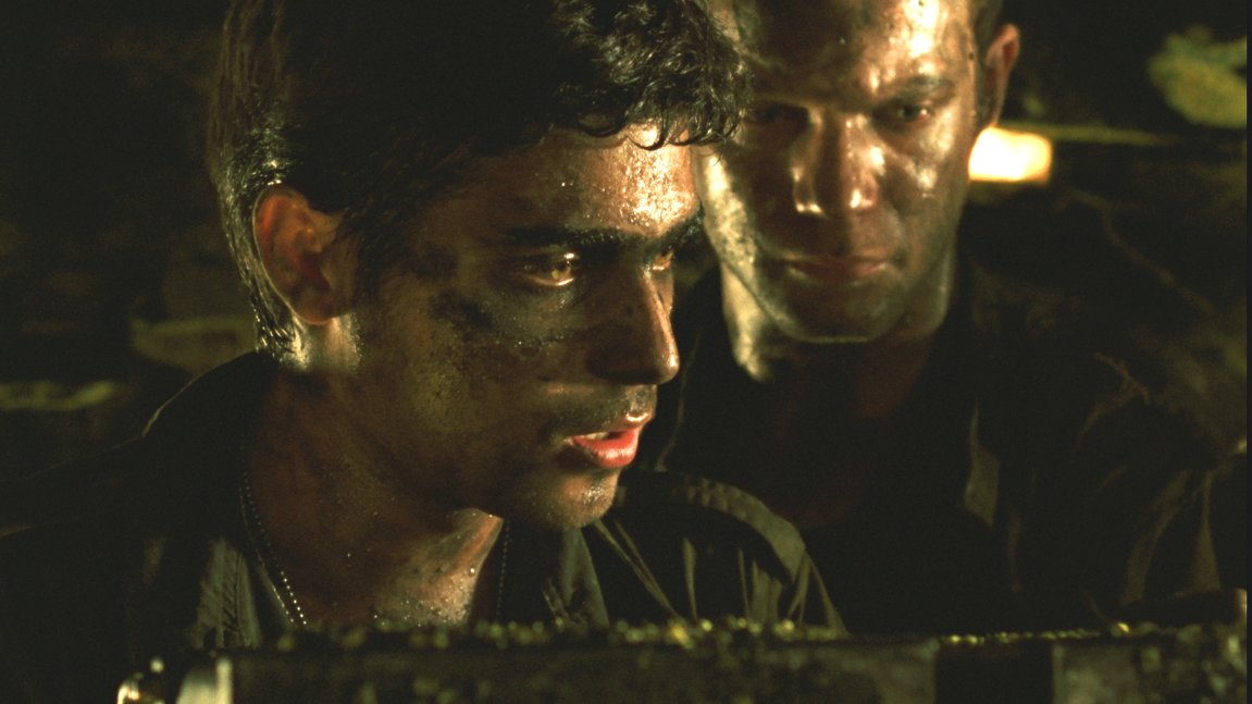 Фото - Ливан: 1151x647 / 86 Кб