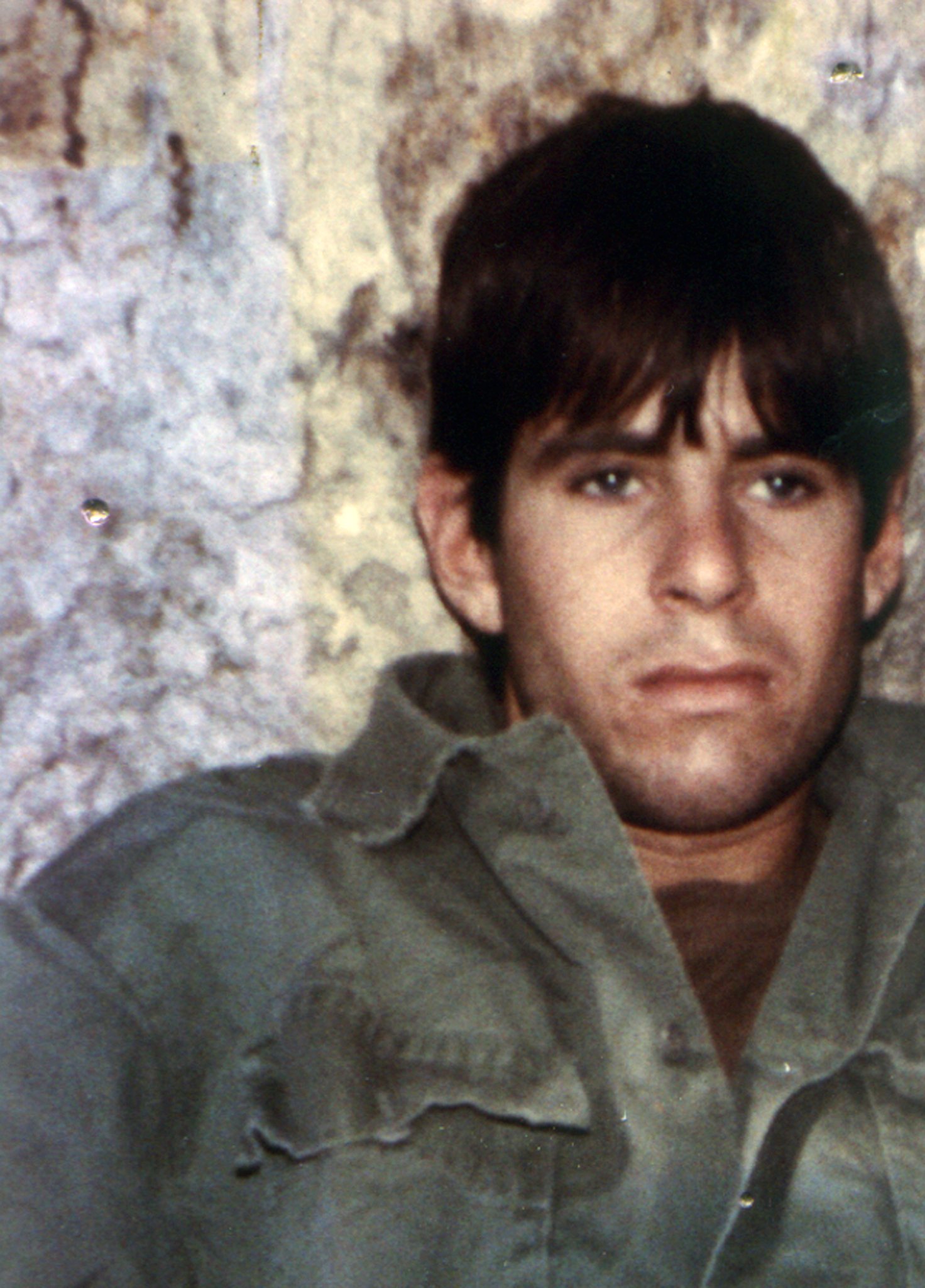 Фото - Ливан: 1472x2048 / 362 Кб