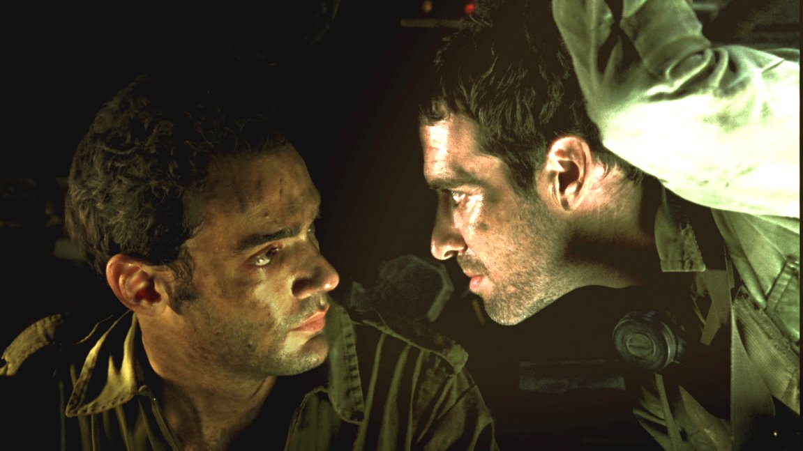 Фото - Ливан: 1151x647 / 97 Кб