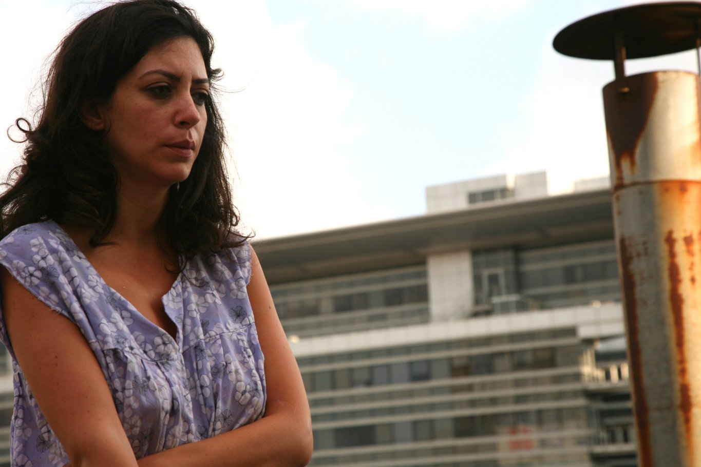 Фото - Ливан: 1365x910 / 132 Кб