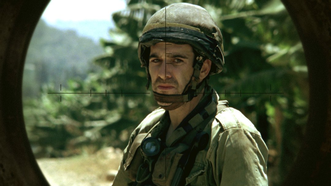 Фото - Ливан: 1080x608 / 95 Кб